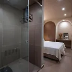 Euphoria Villa, 9 Bdrs With Private Pools, Beachfront * Kalogria (Sithonia)