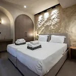Euphoria Villa, 9 Bdrs With Private Pools, Beachfront Kalogria (Sithonia)