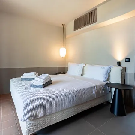 빌라 Euphoria Villa, 9 Bdrs With Private Pools, Beachfront